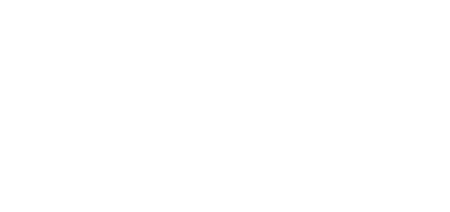 QCORE INVESTMENT GROUP